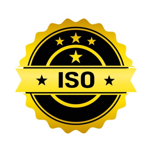 Przygotowujemy się do certyfikacji ISO 9001:2015!