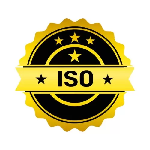 Przygotowujemy się do certyfikacji ISO 9001:2015!